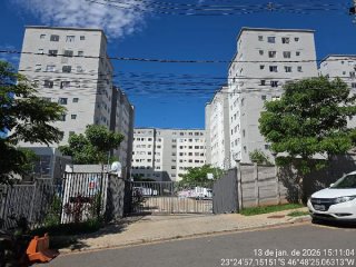 Imagem do imóvel AP99042