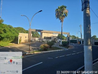 Imagem do imóvel AP33051