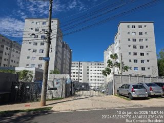 Imagem do imóvel AP11078