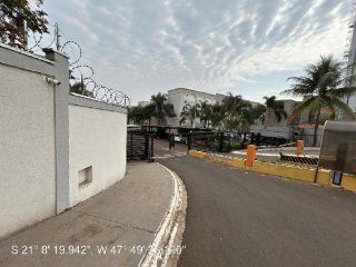 Imagem do imóvel AP49244