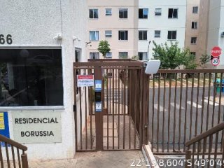 Imagem do imóvel AP41102