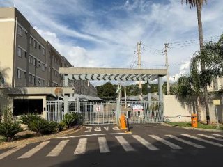 Imagem do imóvel AP79394