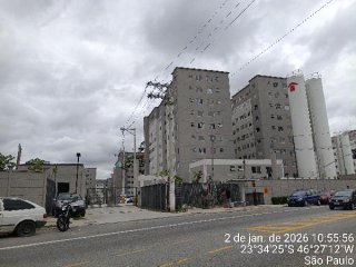 Imagem do imóvel AP30814