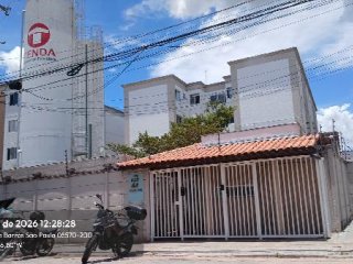 Imagem do imóvel AP25021