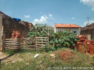 Imagem do imóvel CA71587