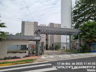 Imagem do imóvel AP54602