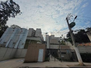 Imagem do imóvel AP99568