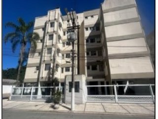 Imagem do imóvel AP70617