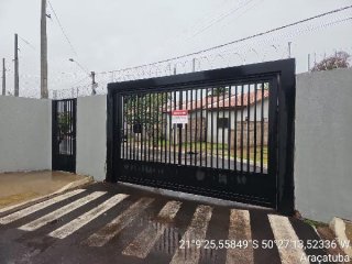 Imagem do imóvel CA06293