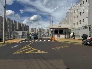 Imagem do imóvel AP20927