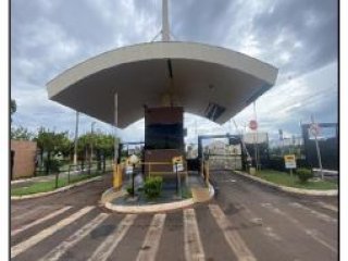 Imagem do imóvel CA28969