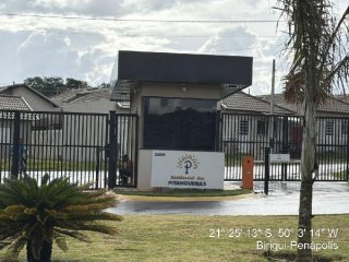 Imagem do imóvel CA14407