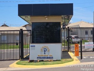 Imagem do imóvel CA91924