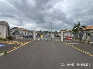 Imagem do imóvel CA46470