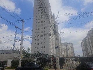 Imagem do imóvel AP99459