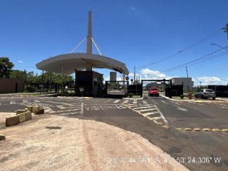 Imagem do imóvel CA34928