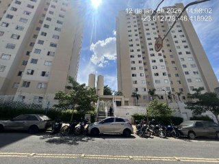 Imagem do imóvel AP64875