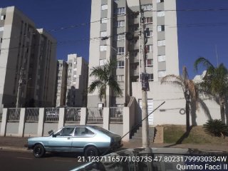 Imagem do imóvel AP02603