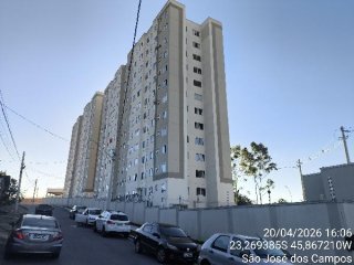 Imagem do imóvel AP61905