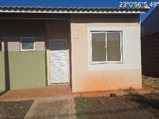 Imagem do imóvel CA07563