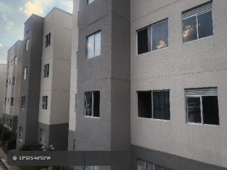 Imagem do imóvel AP98965