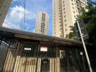 Imagem do imóvel AP48462