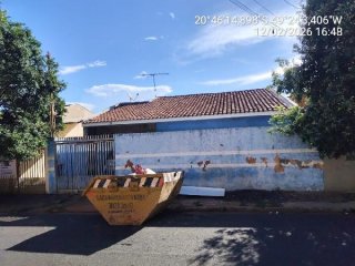 Imagem do imóvel PR68220