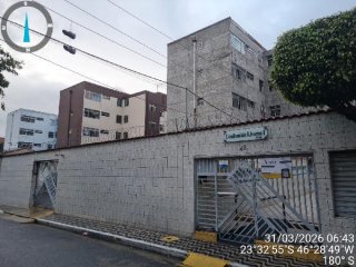 Imagem do imóvel AP11673