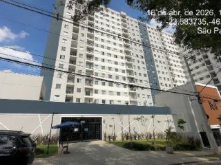 Imagem do imóvel AP63664