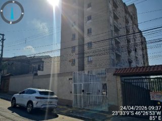 Imagem do imóvel AP95175