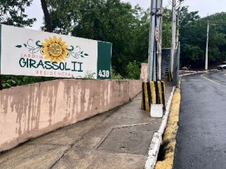 Imagem do imóvel AP94055