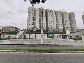 Imagem do imóvel AP22756