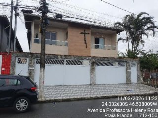 Imagem do imóvel AP94228