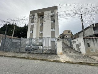 Imagem do imóvel AP26683