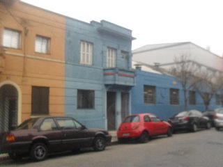 Imagem do imóvel CA82312