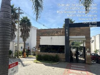 Imagem do imóvel AP95155