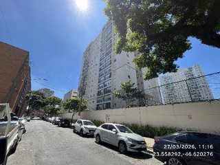 Imagem do imóvel AP33871