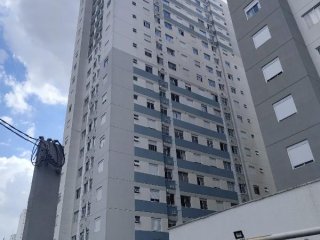 Imagem do imóvel AP67918