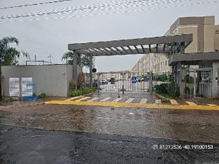 Imagem do imóvel AP71847