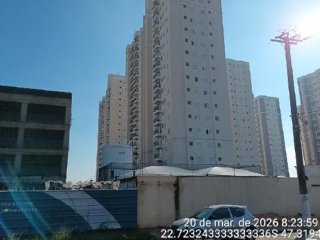 Imagem do imóvel AP02236