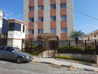 Imagem do imóvel AP49212