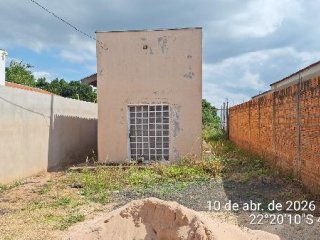 Imagem do imóvel CA66738
