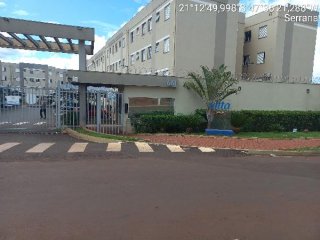 Imagem do imóvel AP15407