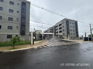 Imagem do imóvel AP12542