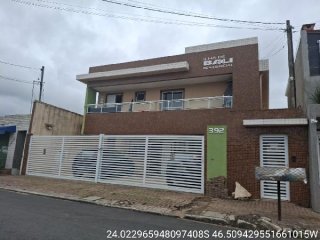 Imagem do imóvel CA60773