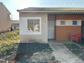 Imagem do imóvel CA80358