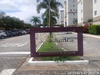 Imagem do imóvel AP63714