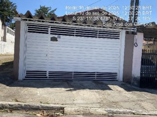Imagem do imóvel PR18053