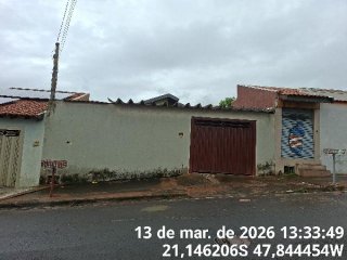 Imagem do imóvel CA98508