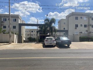 Imagem do imóvel AP86209